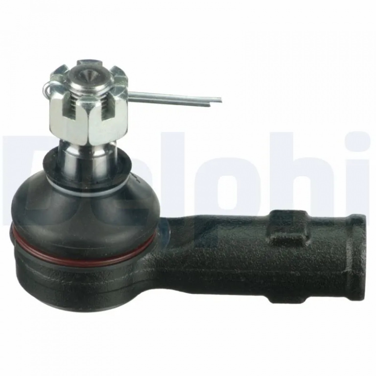 Cap de bara punte fata Delphi ISUZU D-MAX I platou / sasiu (TFR, TFS) 2007-2012 - TA3225
