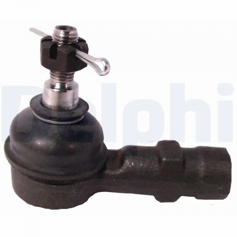 Cap de bara punte fata Delphi KIA PICANTO I (SA) 2004-2011 - TA2590