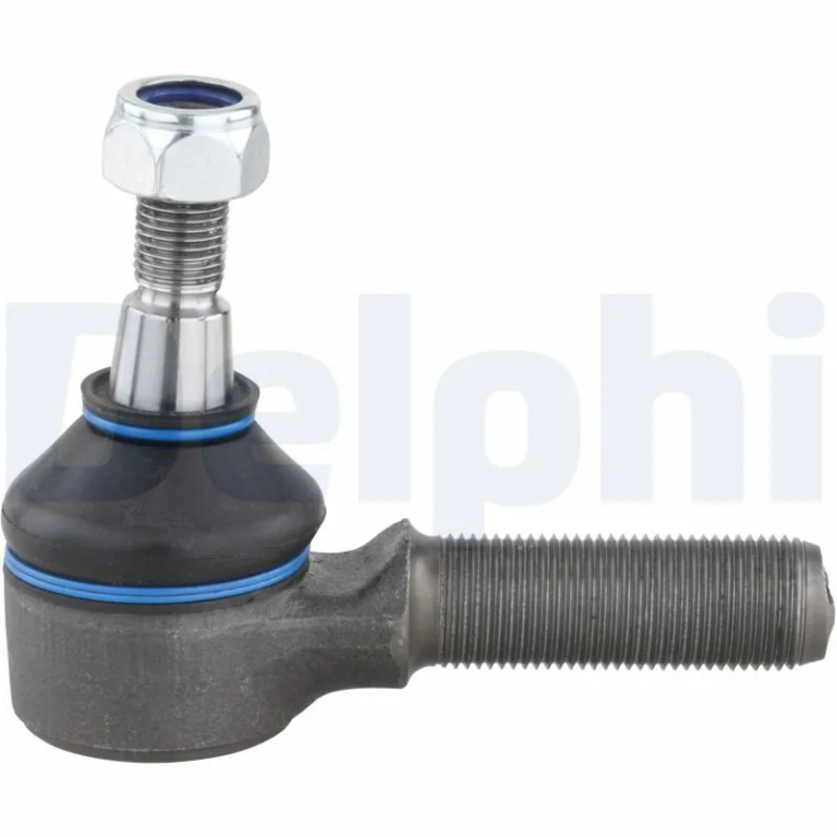 Cap de bara punte fata Delphi LAND ROVER RANGE ROVER II (P38A) 1994-2002 - TA1759
