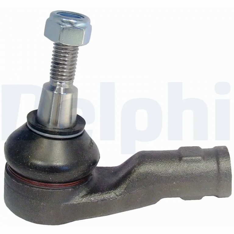 Cap de bara punte fata Delphi LAND ROVER DISCOVERY III (L319) 2004-2009 - TA2646