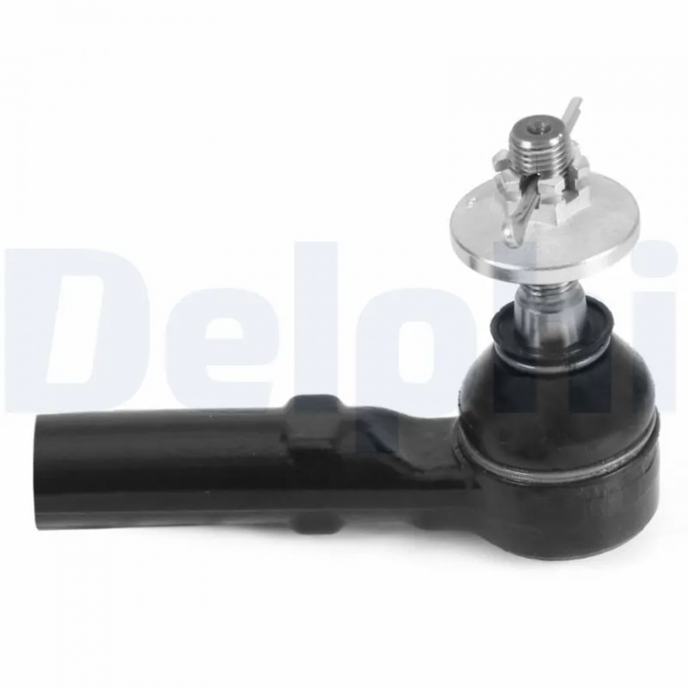Cap de bara punte fata Delphi LEXUS NX II (_A2_, _H2_) 2021-2025 - TA3607