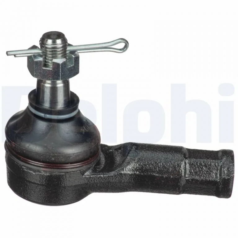 Cap de bara punte fata Delphi MAZDA 323 C IV (BG) 1989-1994 - TA1624