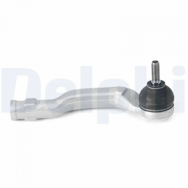 Cap de bara punte fata Delphi MITSUBISHI ASX (VSX_, VSE_) 2023-2025 - TA3475