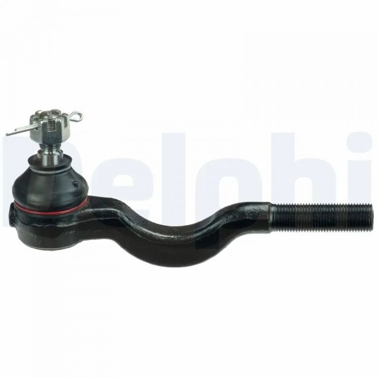 Cap de bara punte fata Delphi MITSUBISHI (BJC) PAJERO SPORT 2003-2006 - TA1197