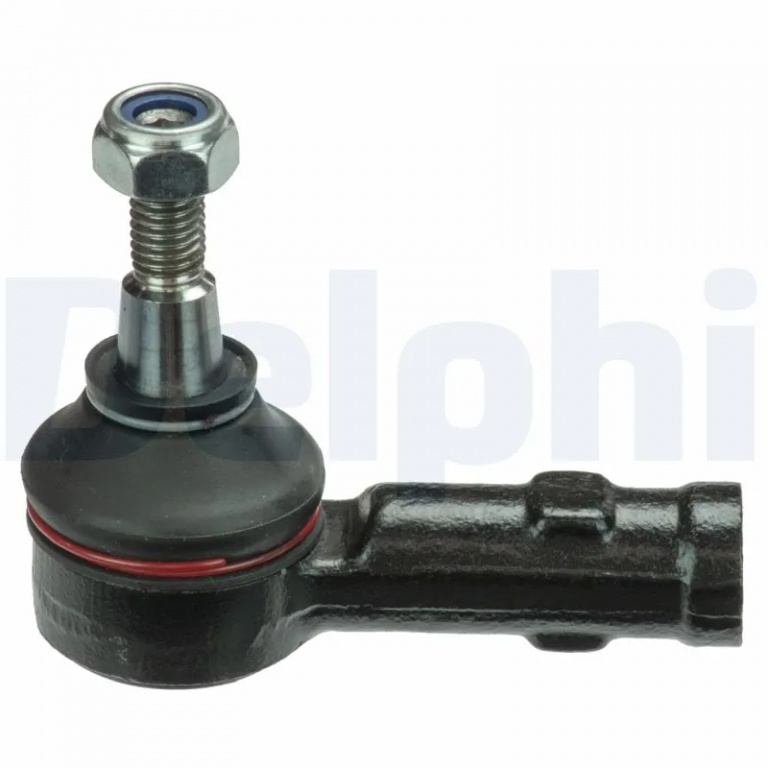 Cap de bara punte fata Delphi MITSUBISHI COLT Caseta/ Hatchback (Z3_V) 2004-2012 - TA2645