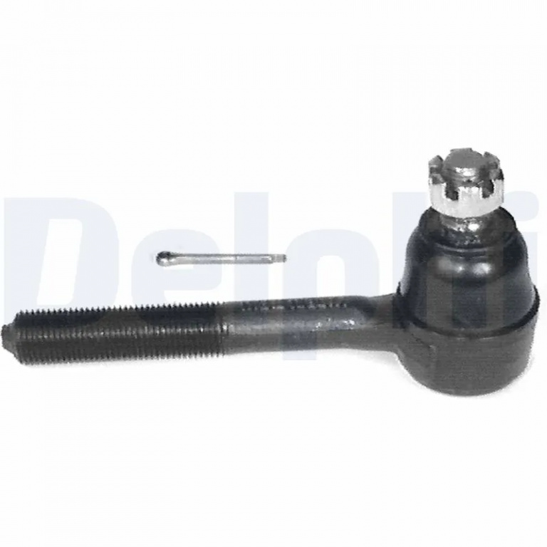 Cap de bara punte fata Delphi NISSAN PICK UP (D21)