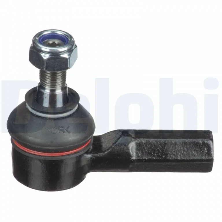 Cap de bara punte fata Delphi OPEL AGILA (A) (H00) 2000-2007 - TA1910