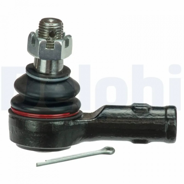 Cap de bara punte fata Delphi OPEL CAMPO (TF0, TF1) 1990-2001 - TA1500