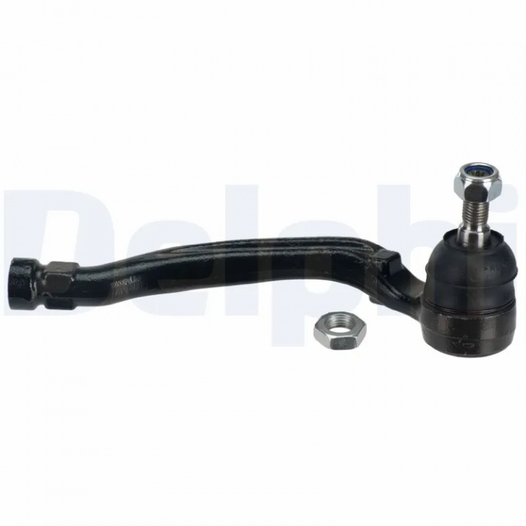 Cap de bara punte fata Delphi OPEL COMBO E Tour / Life (K9) 2018-2025 - TA2935