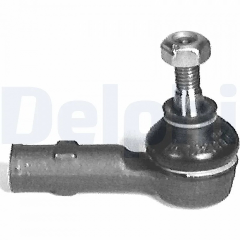 Cap de bara punte fata Delphi OPEL COMBO Autoutilitară/limuzină spațioasă (71_) 1994-2001 - TA1135