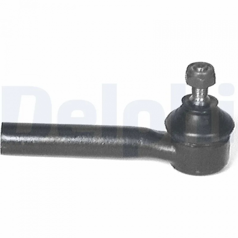 Cap de bara punte fata Delphi SEAT IBIZA I (21A) 1984-1993 - TA1133
