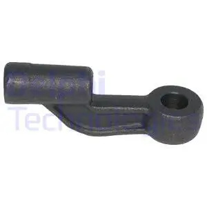 Cap de bara punte fata Delphi SMART CROSSBLADE (450) 2002-2003 - TA1912