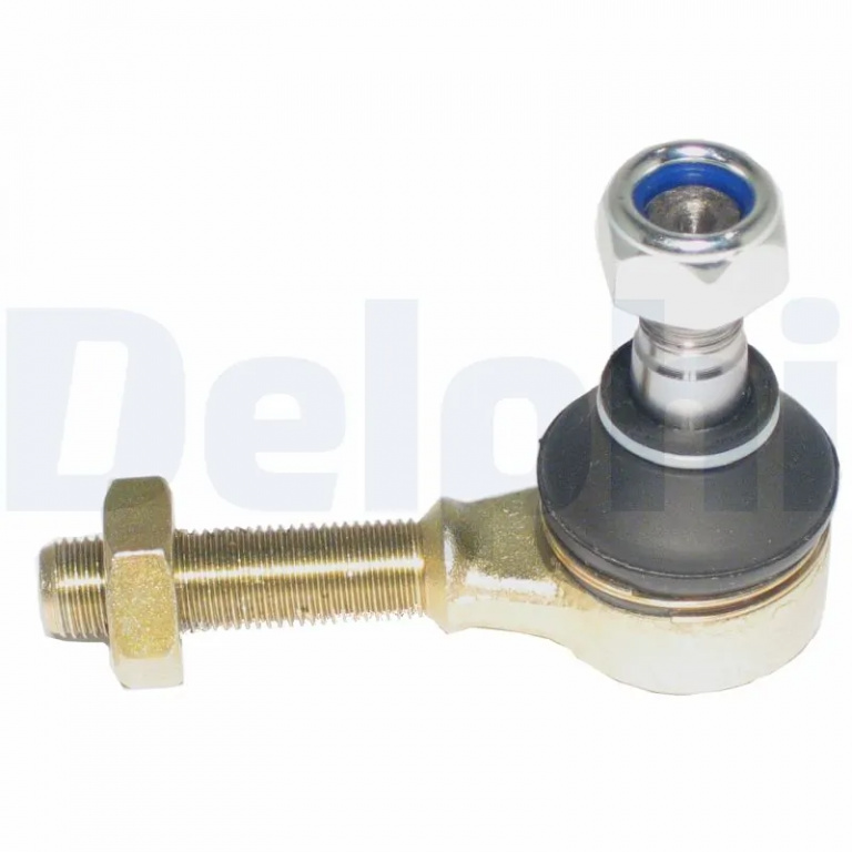Cap de bara punte fata Delphi SUZUKI ALTO II 1986-1988 - TA1801
