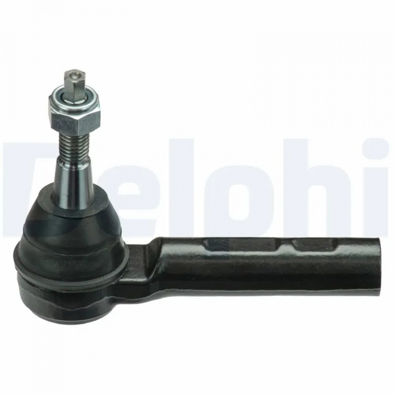 Cap de bara punte fata Delphi VAUXHALL INSIGNIA Mk I (A) Country Tourer (G09) 2013-2017 - TA2592