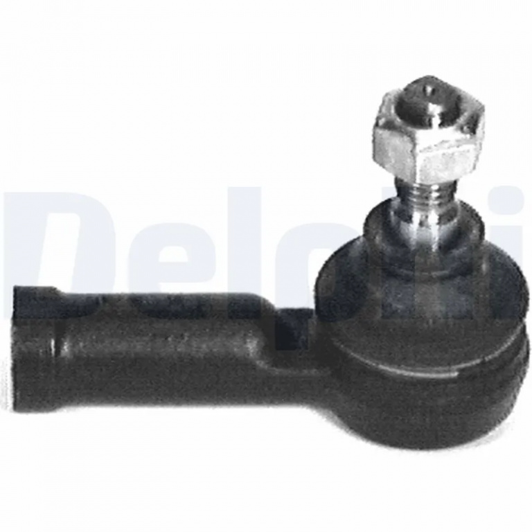 Cap de bara punte fata Delphi VOLVO V90 I combi (9