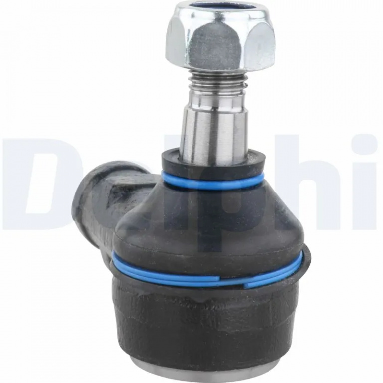 Cap de bara punte fata Delphi VW CADDY I