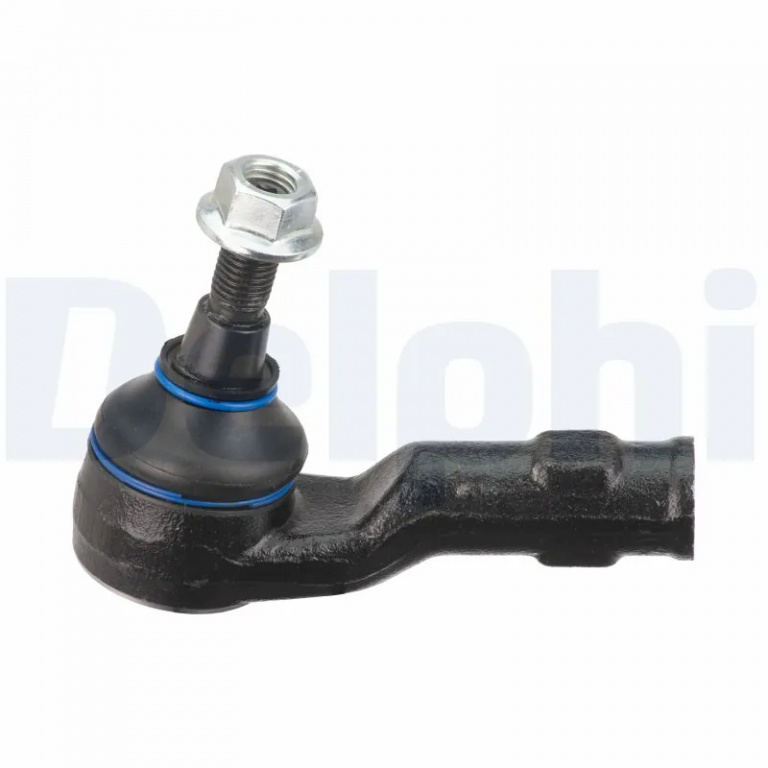 Cap de bara punte fata Delphi VW ID.4 (E21) 2020-2025 - TA3571
