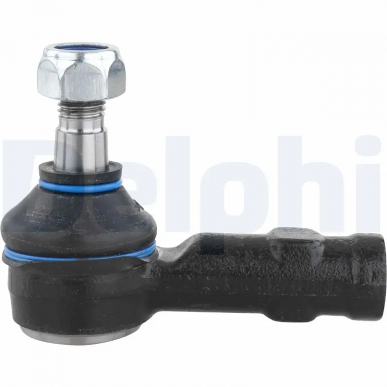 Cap de bara punte fata Delphi VW JETTA II (19E, 1G2, 165) 1984-1991 - TA770