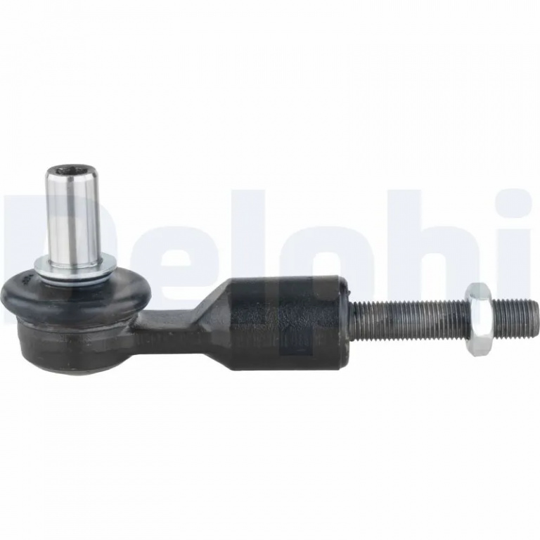 Cap de bara punte fata Delphi VW PASSAT B5 Variant (3B5) 1997-2000 - TA1583