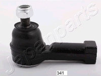 Cap de BARA punte fata (TI341 JAPANPARTS) FORD,MAZDA