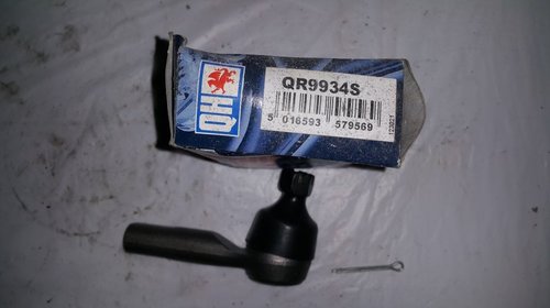 Cap de Bara QH QR9934S Nissan Almera 1995-200