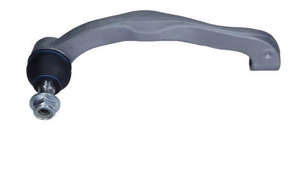 Cap de bara QUARO QS6491/HQ pentru VW TRANSPORTER 