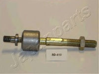 Cap de bara RD-410 JAPANPARTS pentru Mercedes-benz Limuzina Rover 600 Honda Accord