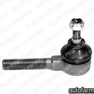 Cap de bara RENAULT 18 Variable (135_) DELPHI TA90