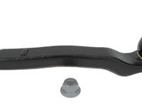 Cap de bara RENAULT CLIO 2006-2014 MOOG RE-ES-2092