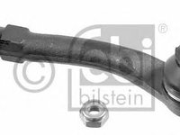 Cap de bara RENAULT CLIO Grandtour IV - OEM - FEBI BILSTEIN: FE22514|22514 - Cod intern: W02290571 - LIVRARE DIN STOC in 24 ore!!!