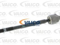 Cap de bara RENAULT CLIO Grandtour IV VAICO V460709