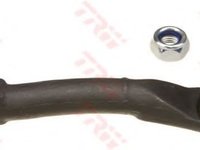 Cap de bara RENAULT CLIO II (BB0/1/2, CB0/1/2) (1998 - 2005) TRW JTE700 piesa NOUA