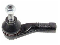 Cap de bara RENAULT CLIO II (BB0/1/2, CB0/1/2) (1998 - 2005) RINGER 1140001123 piesa NOUA