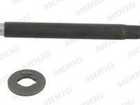 Cap de bara RENAULT CLIO II BB0 1 2 CB0 1 2 MOOG REAX3851