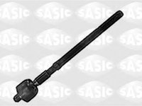 Cap de bara RENAULT CLIO II BB0 1 2 CB0 1 2 SASIC 3008039