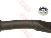 Cap de bara RENAULT CLIO II BB0 1 2 CB0 1 2 TRW JTE700