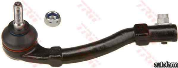 Cap de bara RENAULT CLIO II BB0/1/2 CB0/1/2 TRW JTE286