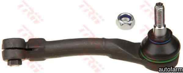 Cap de bara RENAULT CLIO II BB0/1/2 CB0/1/2 TRW JTE700