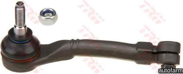 Cap de bara RENAULT CLIO II BB0/1/2 CB0/1/2 TRW JTE701