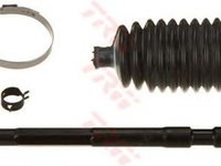 Cap de bara RENAULT CLIO II BB0 1 2 CB0 1 2 TRW JAR984