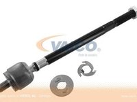 Cap de bara RENAULT CLIO II BB0 1 2 CB0 1 2 VAICO V469511