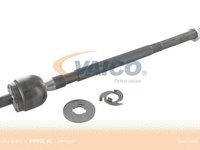 Cap de bara RENAULT CLIO II BB0 1 2 CB0 1 2 VAICO V469588