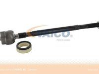 Cap de bara RENAULT CLIO II BB0 1 2 CB0 1 2 VAICO V460055