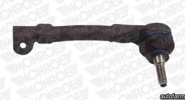Cap de bara RENAULT CLIO II BB0/1/2 CB0/1/2 MONROE L25121