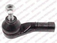 Cap de bara RENAULT CLIO II BB0 1 2 CB0 1 2 DELPHI TA1789