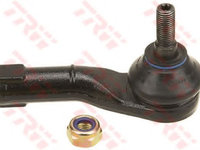 Cap de bara RENAULT CLIO III (BR0/1, CR0/1) (2005 - 2020) TRW JTE1012