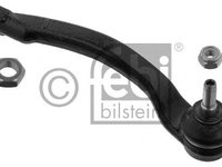 Cap de bara RENAULT CLIO III (BR0/1, CR0/1) - OEM - FEBI BILSTEIN: FE24816|24816 - Cod intern: W02194312 - LIVRARE DIN STOC in 24 ore!!!