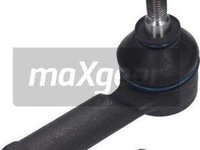 Cap de bara RENAULT CLIO IV (BH_) Hatchback Van, 01.2014 - Maxgear 69-0172 (MGZ-308013)