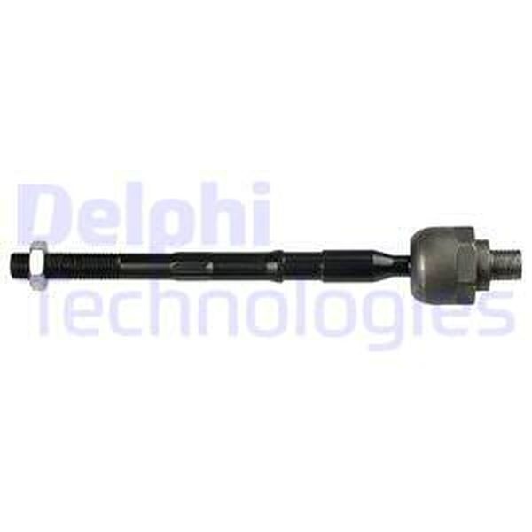 Cap de bara RENAULT CLIO IV DELPHI TA2894
