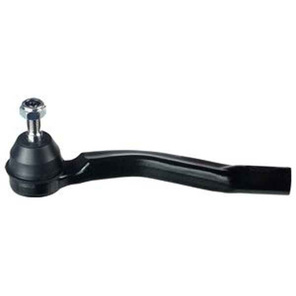 Cap de bara RENAULT CLIO IV DELPHI TA2913